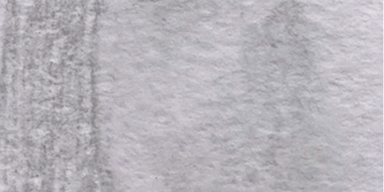 Акварельный карандаш "Marino" цвет 232 Серый яркий Акварельный карандаш "Marino" цвет 232 Серый яркий